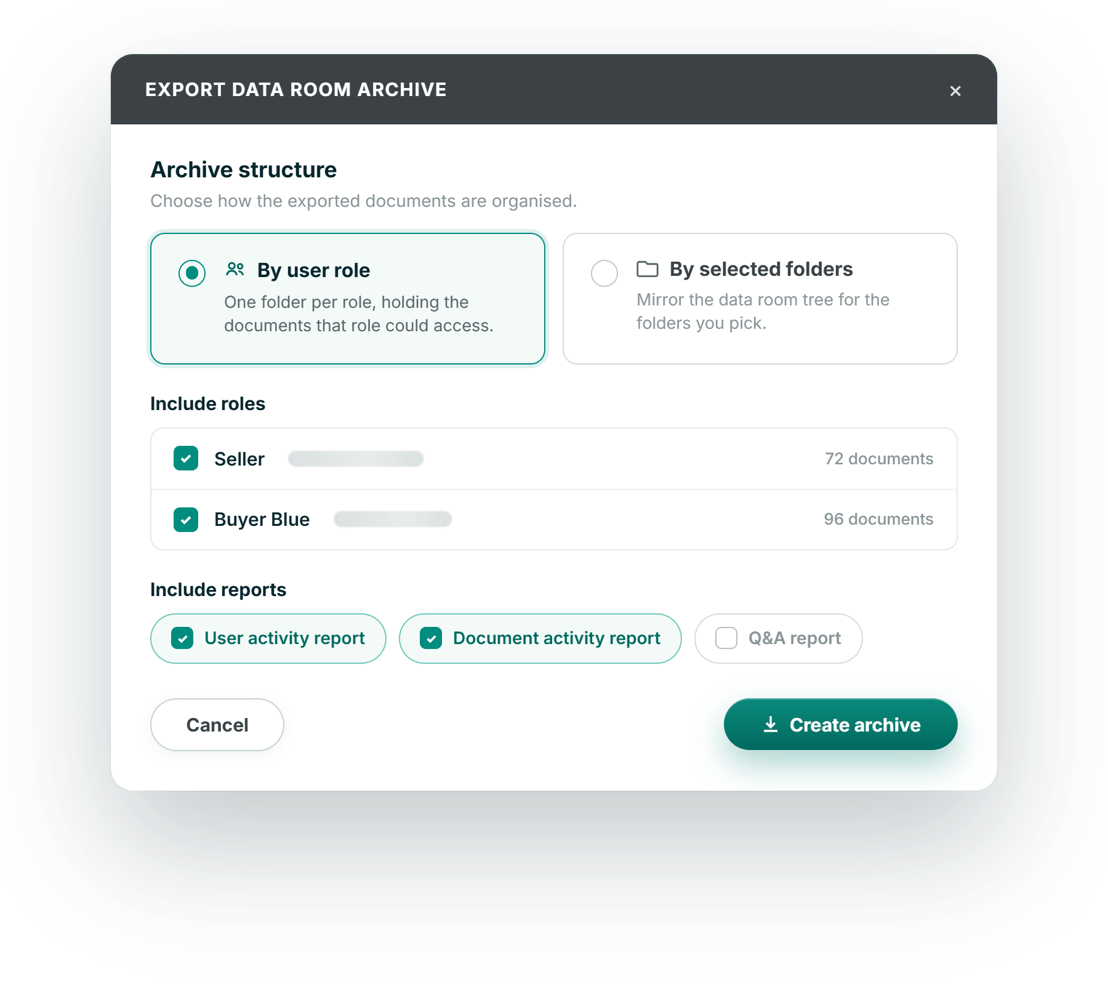 reporting-feature-images-stylised-en-selection (2)
