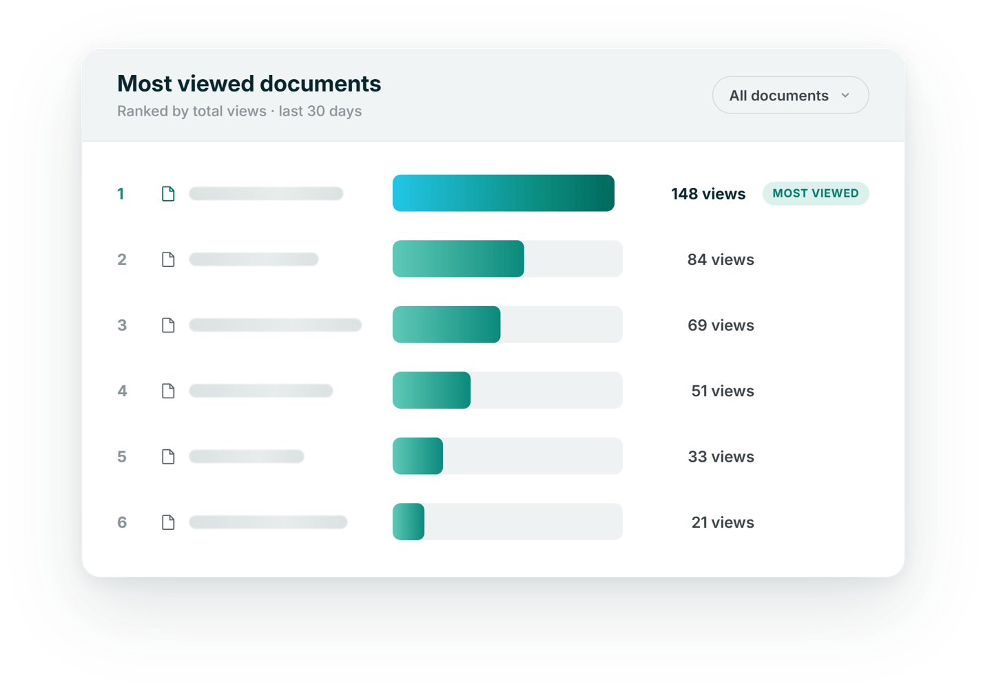 reporting-feature-images-stylised-en-selection (4)