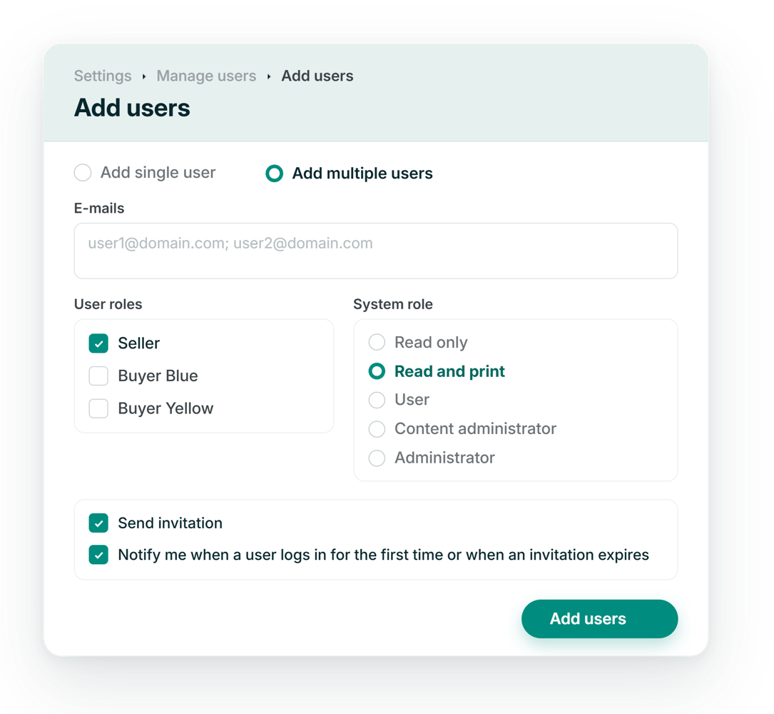 security-access-control-feature-images-stylised-en-selection (6)