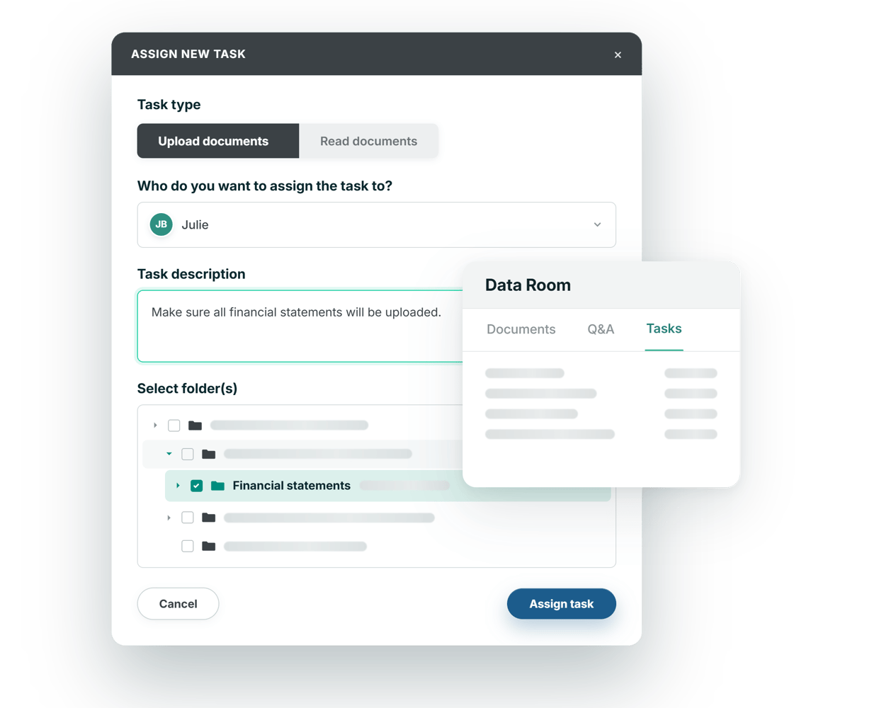task-management-feature-images-stylised-en-selection (1)