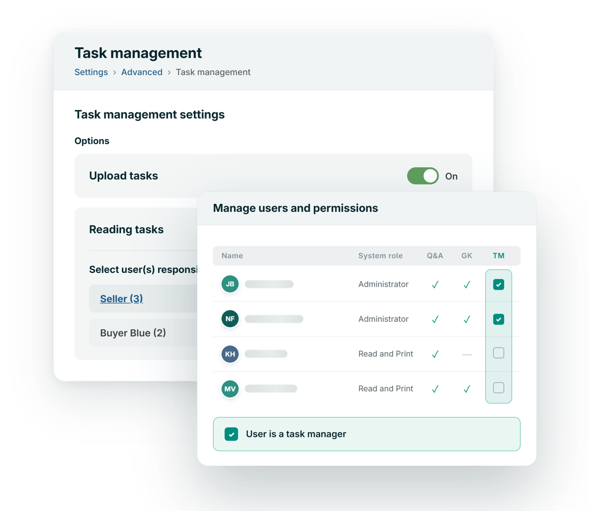 task-management-feature-images-stylised-en-selection (2)