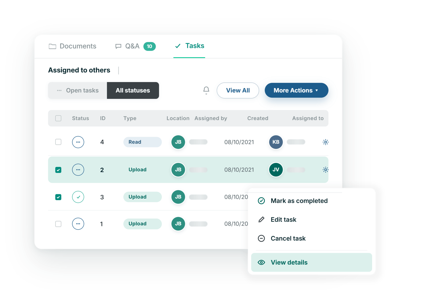 task-management-feature-images-stylised-en-selection (3)