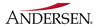 Andersen LOGO2