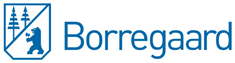 Borregaard_idhg1wX3GT_1