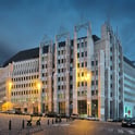 Brussels-Contact_Square-1