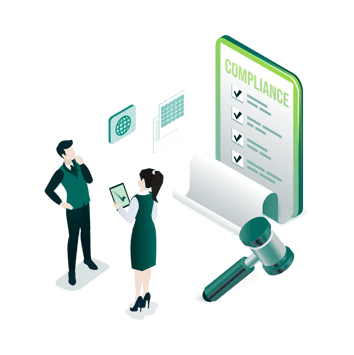 Certification ESG