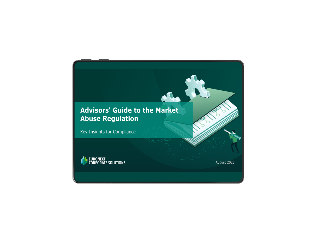 CPL_InsiderLog-MAR_PPT_270825_Tablet