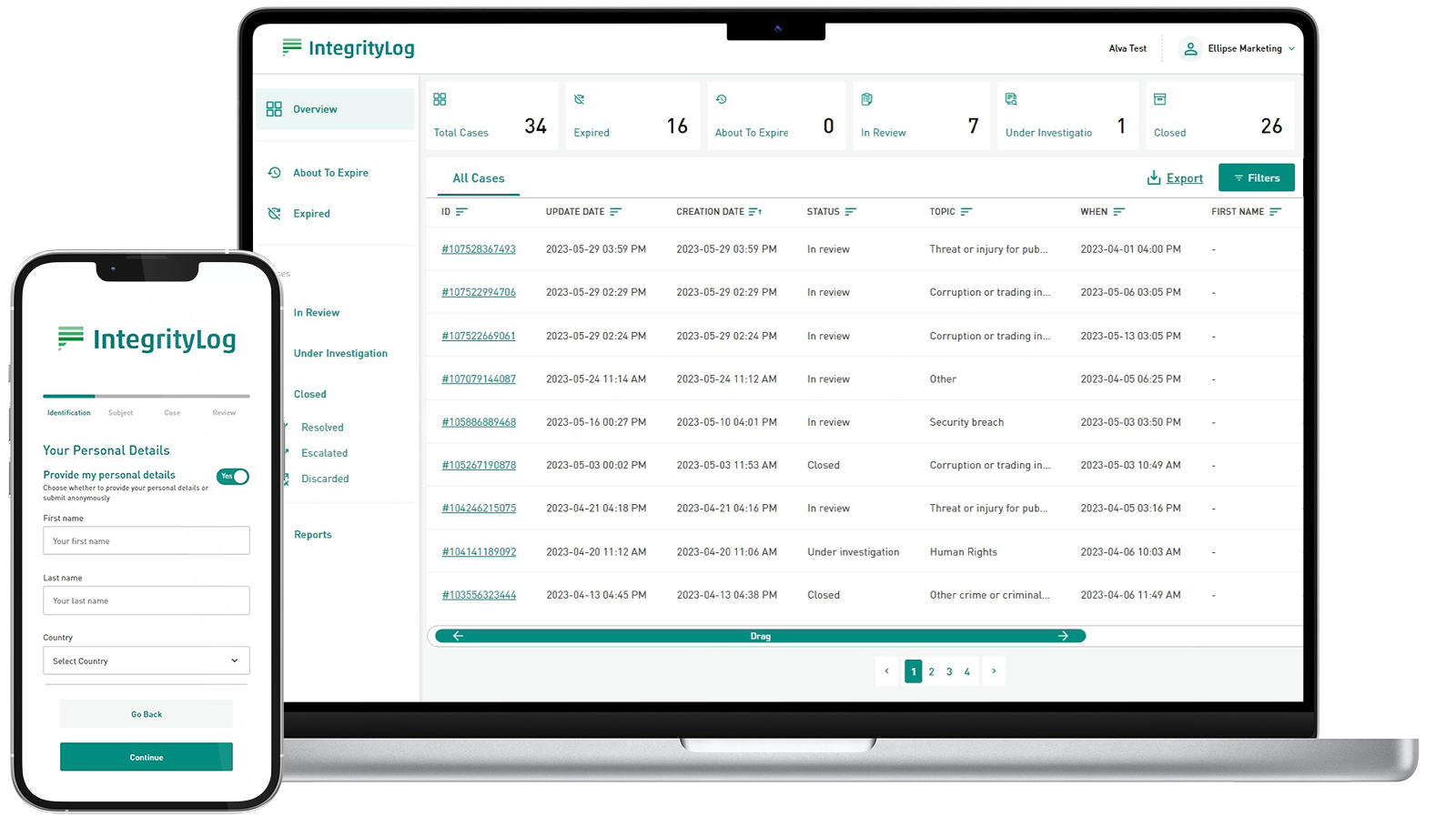 CPL_IntegrityLog_Hubspot-Assets_Mockup-3_211123