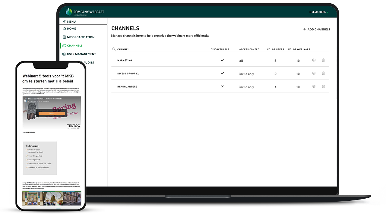 CWC_Mockup-3