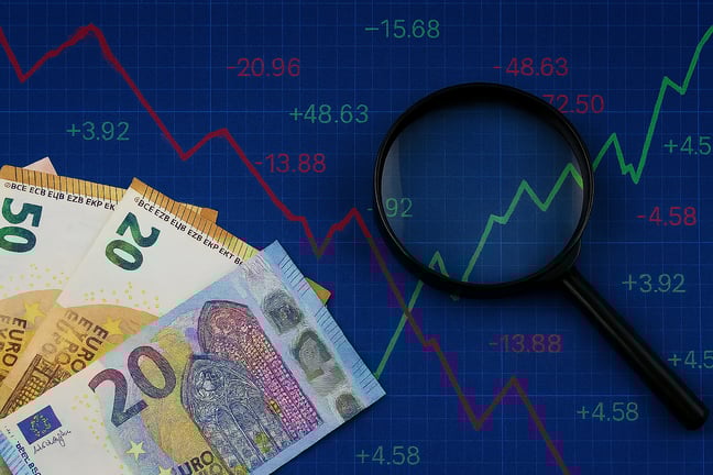 Copilot_20251111_092436