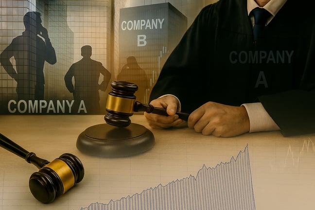 Copilot_20251111_104555