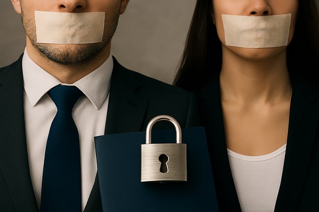 Copilot_20251118_112110