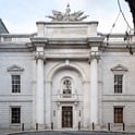 Dublin-Contact_Square-2