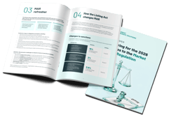 ECS0480_MAR-changes-webinar_mockup_A