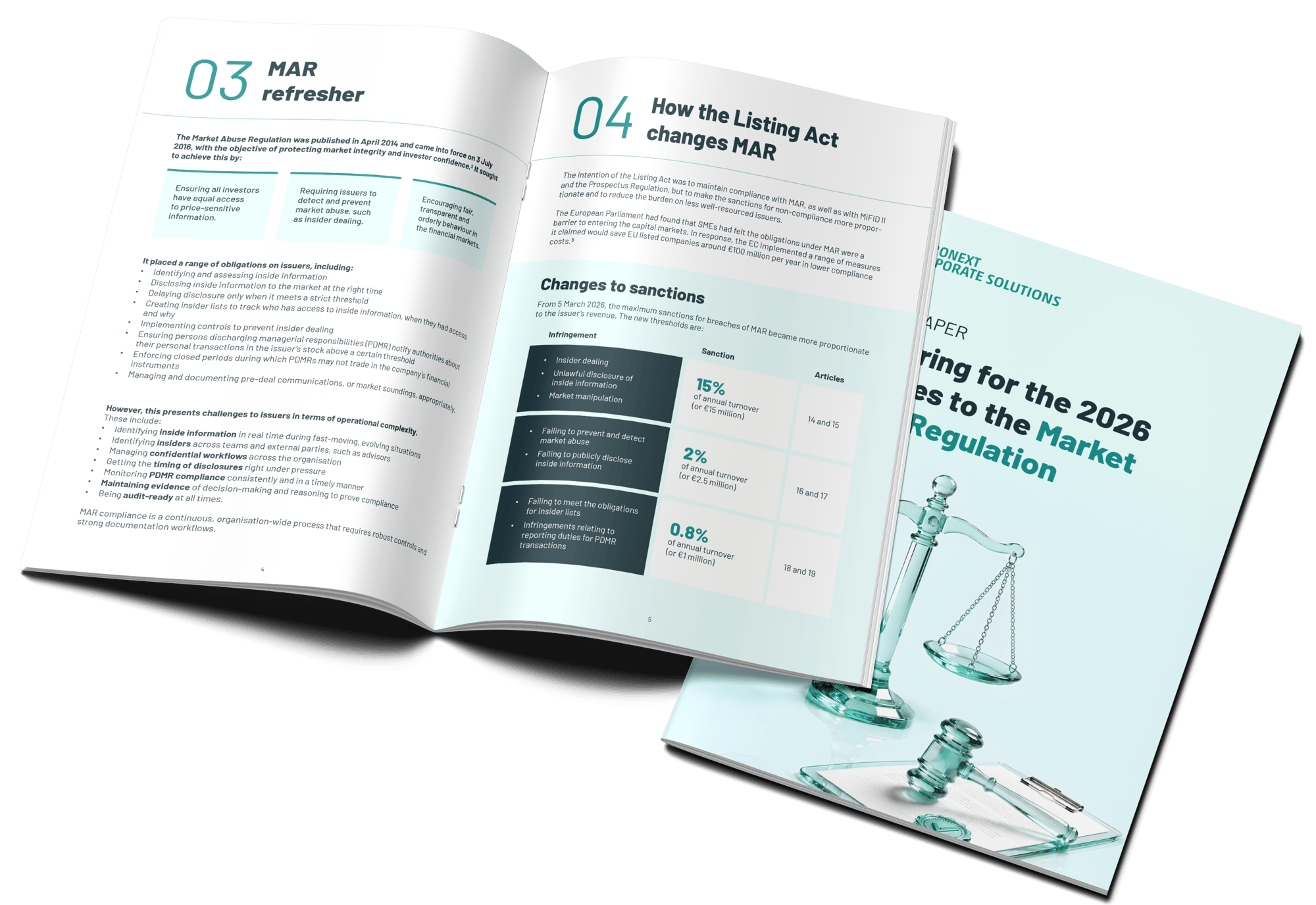 ECS0480_MAR-changes-webinar_mockup_A ECS0480_MAR-changes-webinar_mockup_A