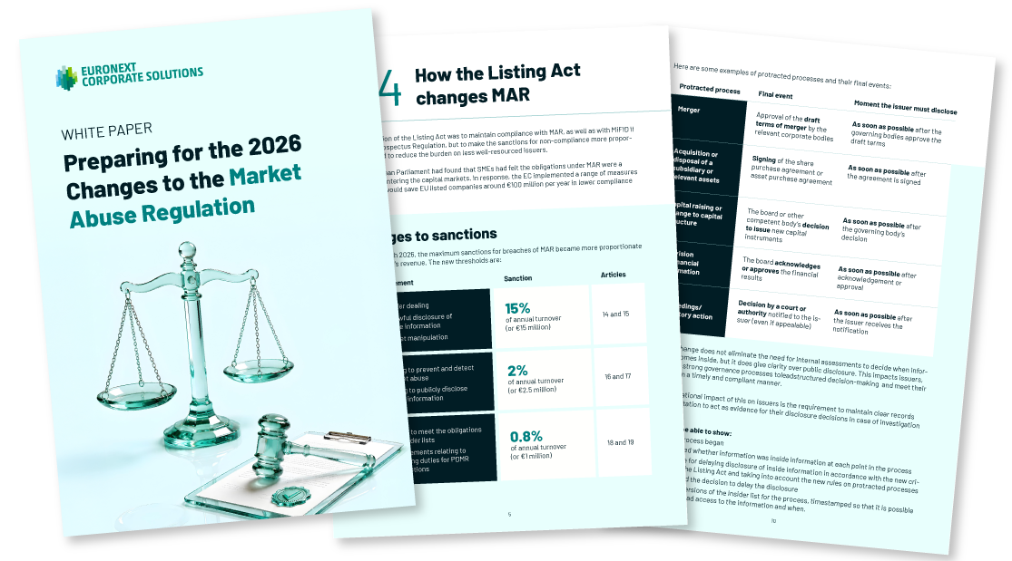 ECS0480_MAR-changes-webinar_mockup_C