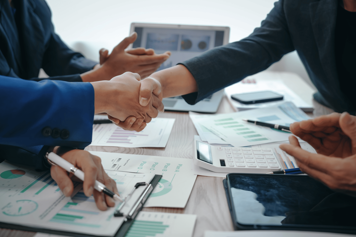 ECS5321_Partner story-RBS_Stockimage_250226_6