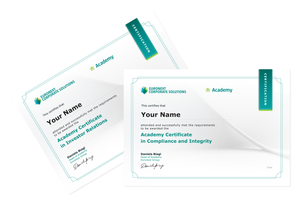ECS_Academy-New-Course-Pages-2025_Certificates-mockup_200625 ECS_Academy-New-Course-Pages-2025_Certificates-mockup_200625