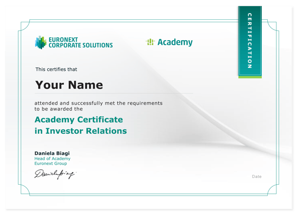 ECS_Academy-New-Course-Pages-2025_IR-Certificate-mockup_200625 ECS_Academy-New-Course-Pages-2025_IR-Certificate-mockup_200625