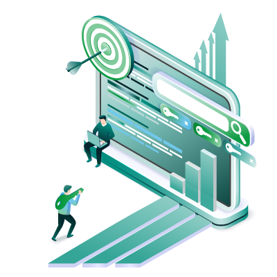 ECS_Academy-Objectives