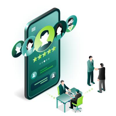 ECS_Academy-Who-Should-Attend
