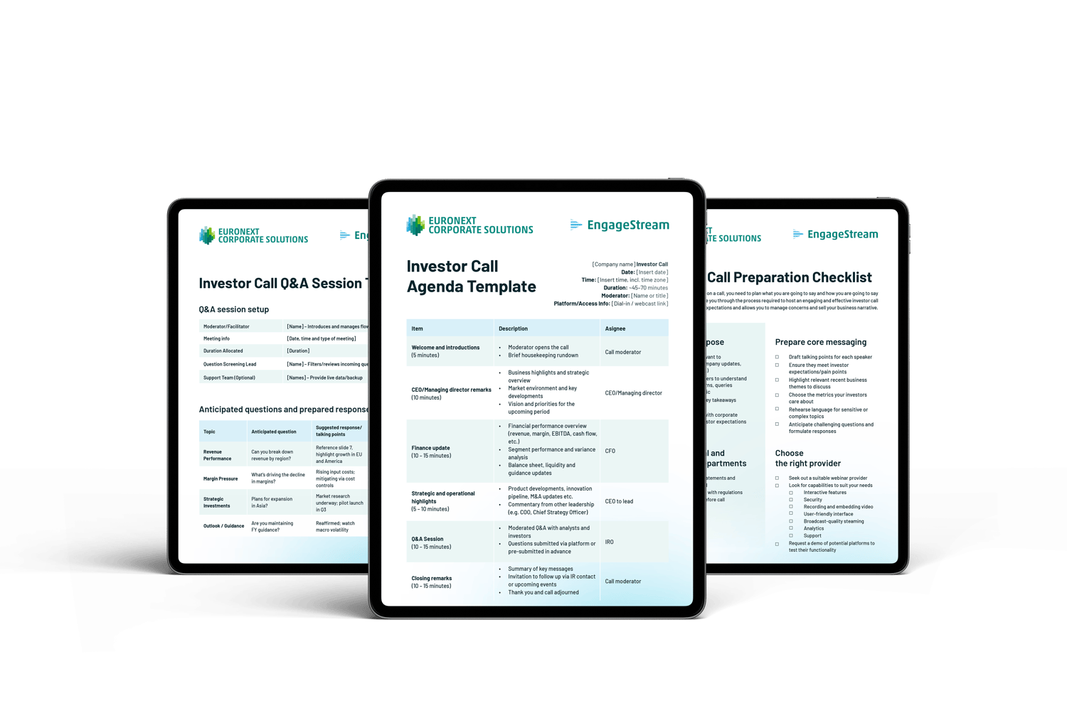 ECS_Conference-Calls_Toolkit_Tablets-Mockup_201025