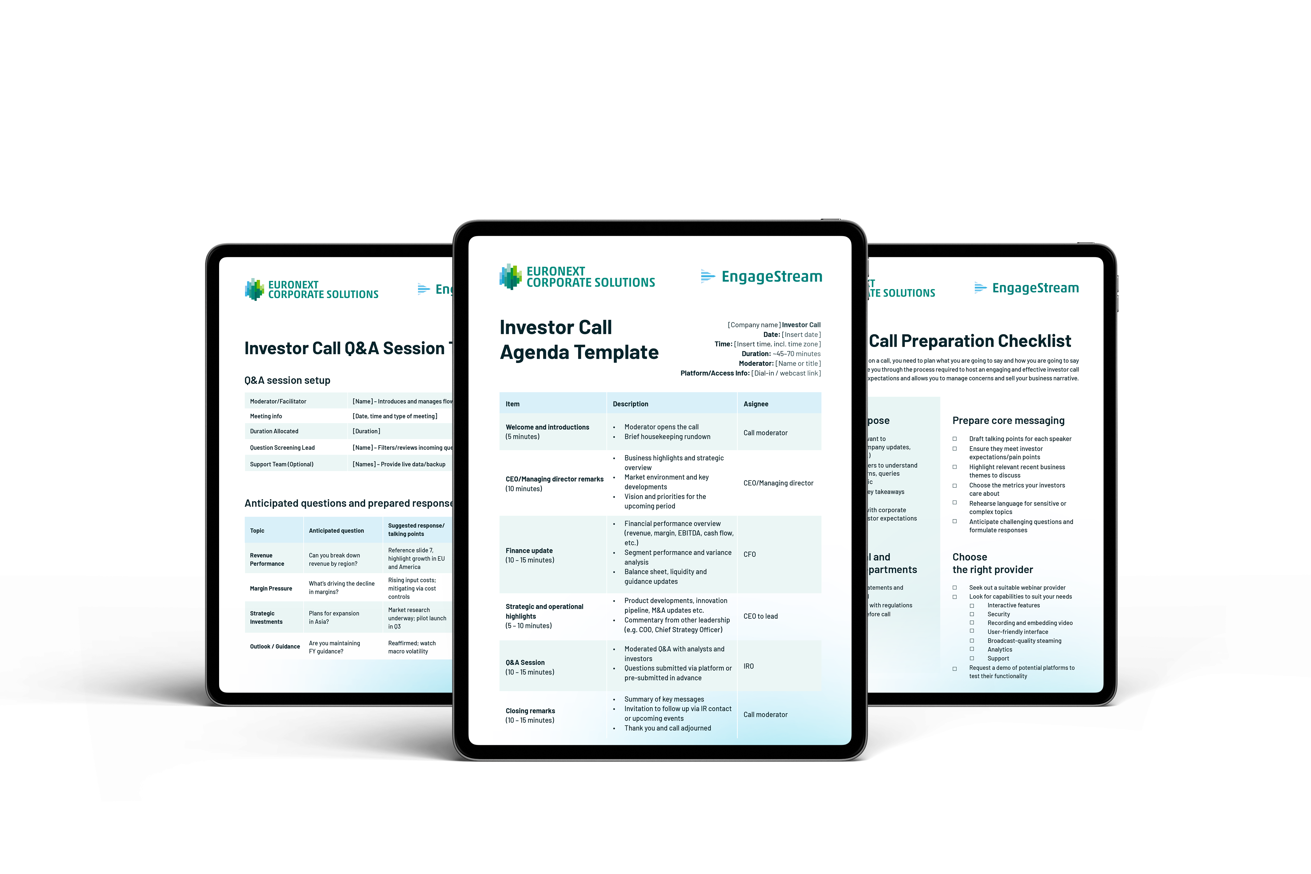 ECS_Conference-Calls_Toolkit_Tablets-Mockup_201025