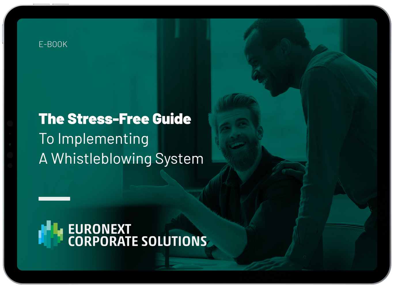 ECS_Ebook-Stress-free-Guide to-WB-system_mockup2_EN-1