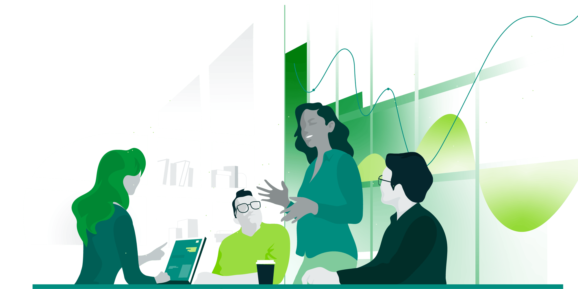 ECS_Efficiency-illustrations_Academy-2