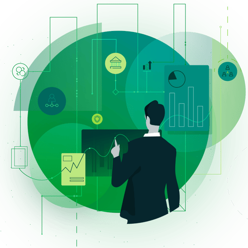 ECS_Efficiency-illustrations_Homepage
