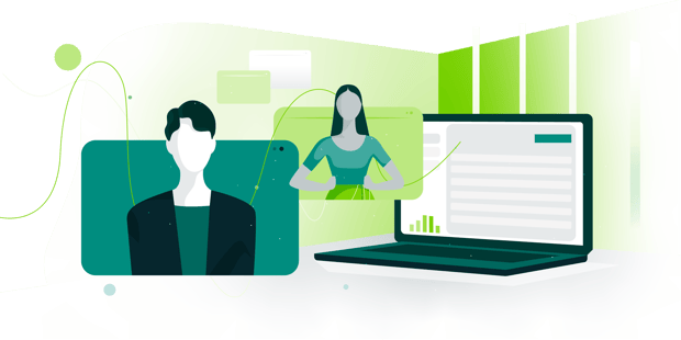 ECS_Efficiency-illustrations_IR-Manager