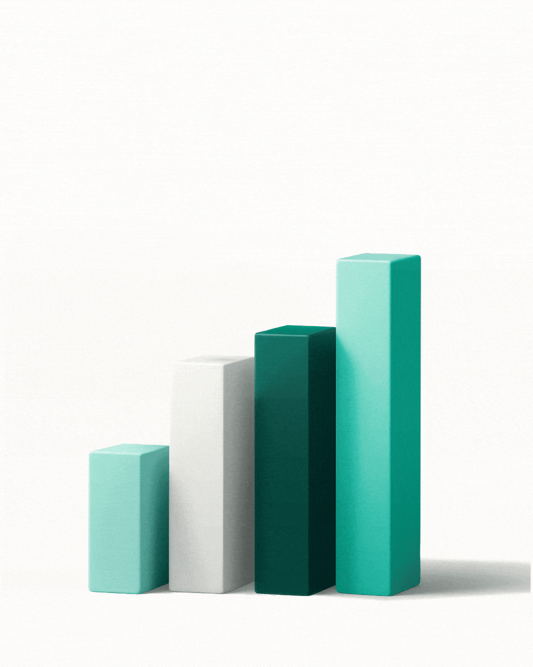 ECS_Graph-Gif_281025 2-2