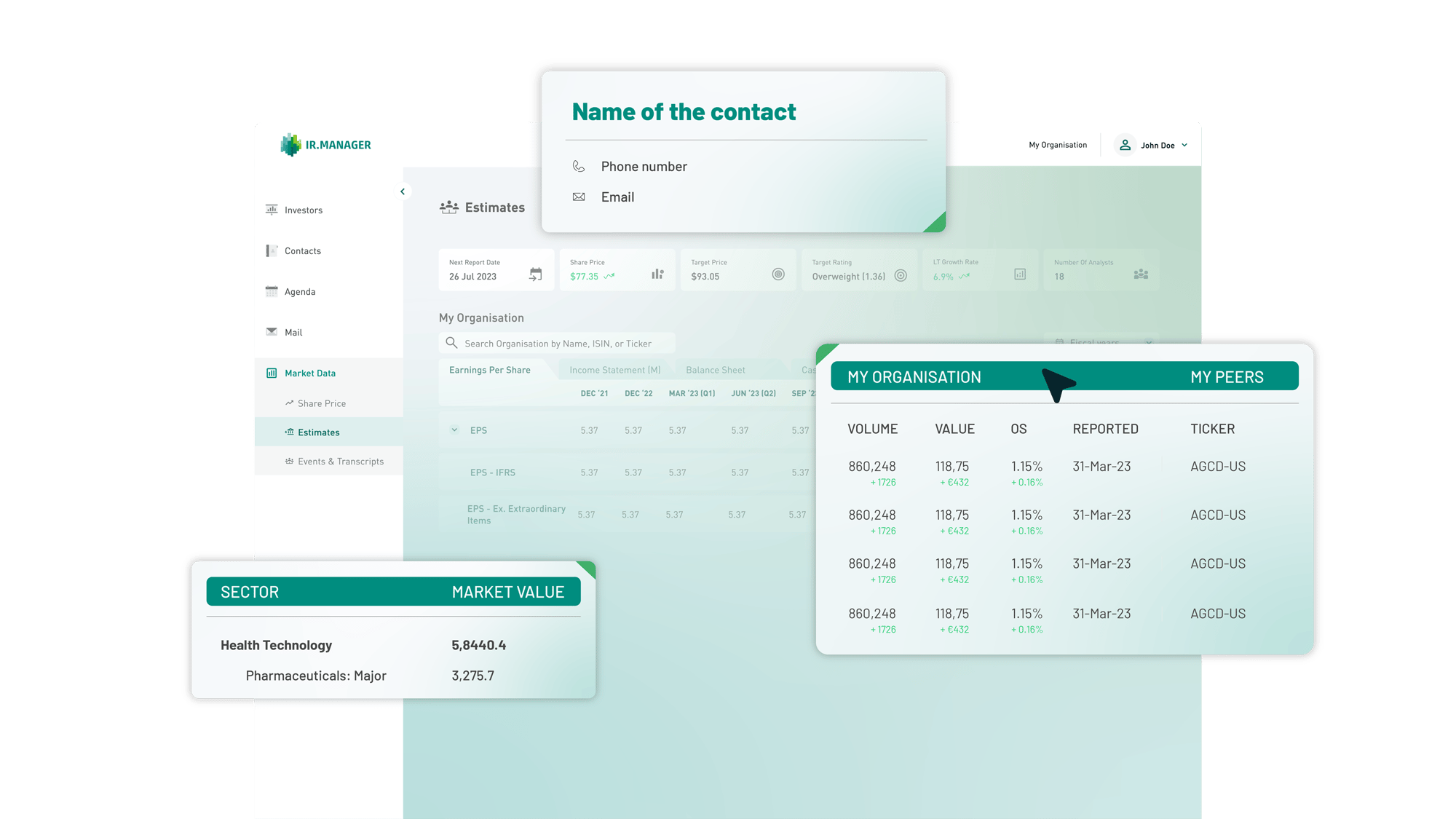 ECS_SHAN-info-integration_Mockup_230524