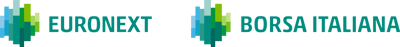 ENX_ENX+BITA-Logos_050826