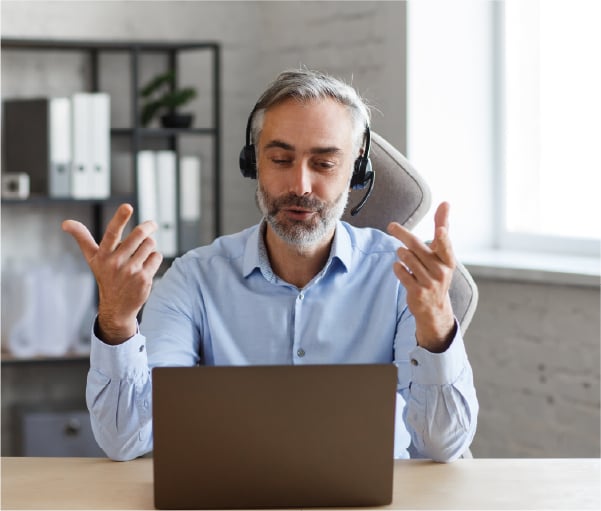 41_02-Webinar&Broadcasting_Maximise the value