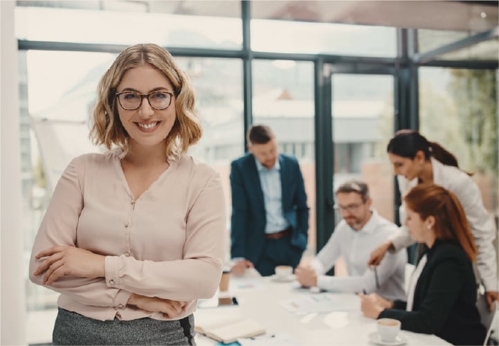 57_02-Ensure-compliance-with-confidence_How-we-help