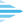 Date icon