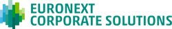 Euronext-Corporate-Solutions_Logo-RGB_Colour (1)-1