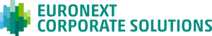 Euronext-Corporate-Solutions_Logo-RGB_Colour (1)-1