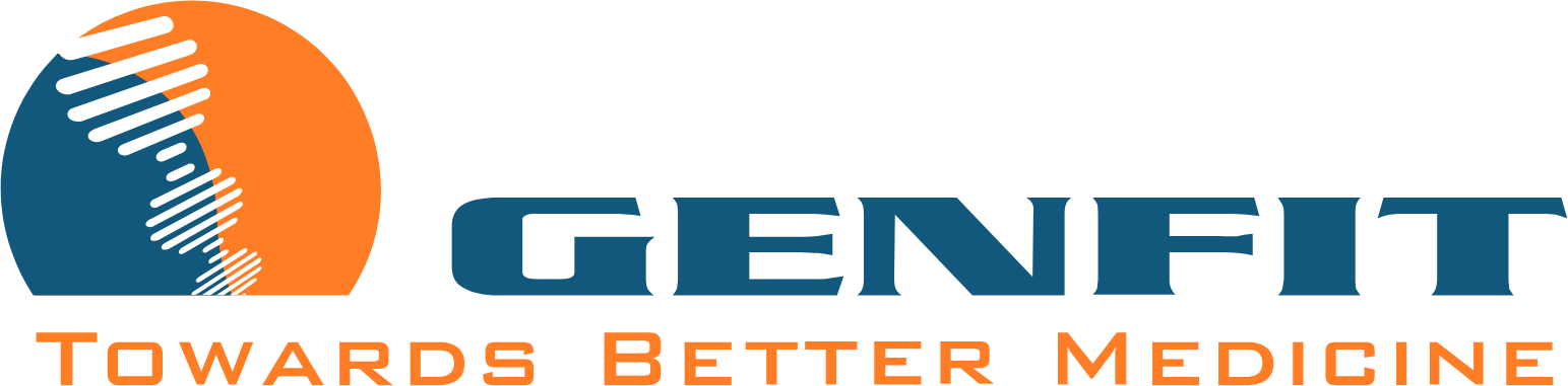 GNFT_logo