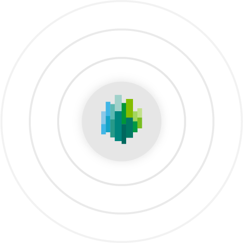 Conseil en ESG Euronext