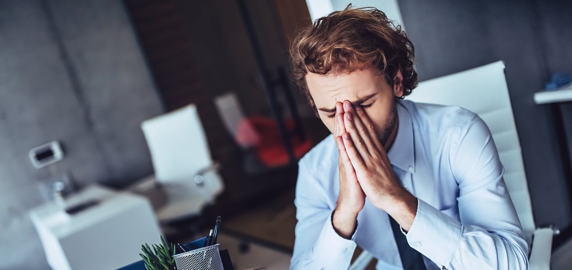 AdobeStock_175049273 The Whistleblower Fired Three Times-2