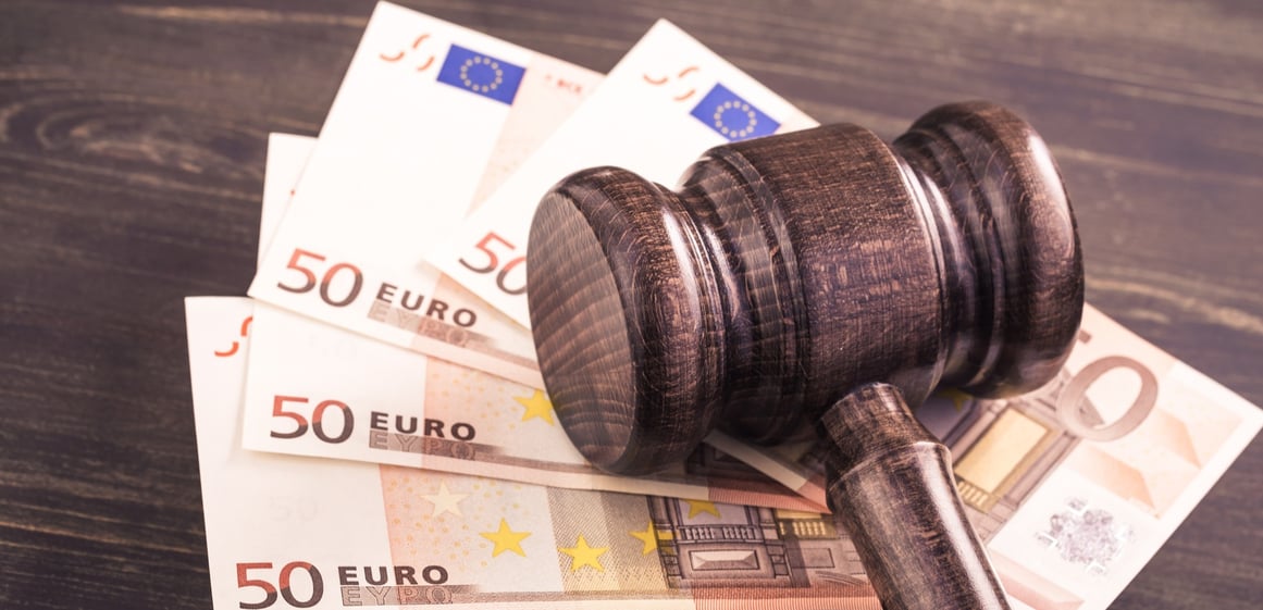CPL_Stock-images_Price-of-Miscondct-1_050124-1