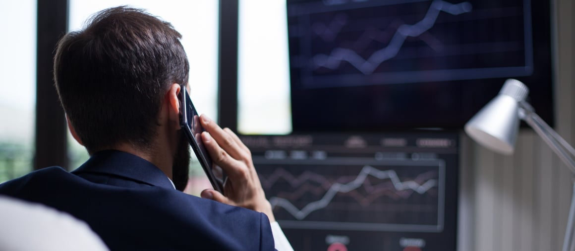 CPL_Stock-images_Price-of-Miscondct-2_050124