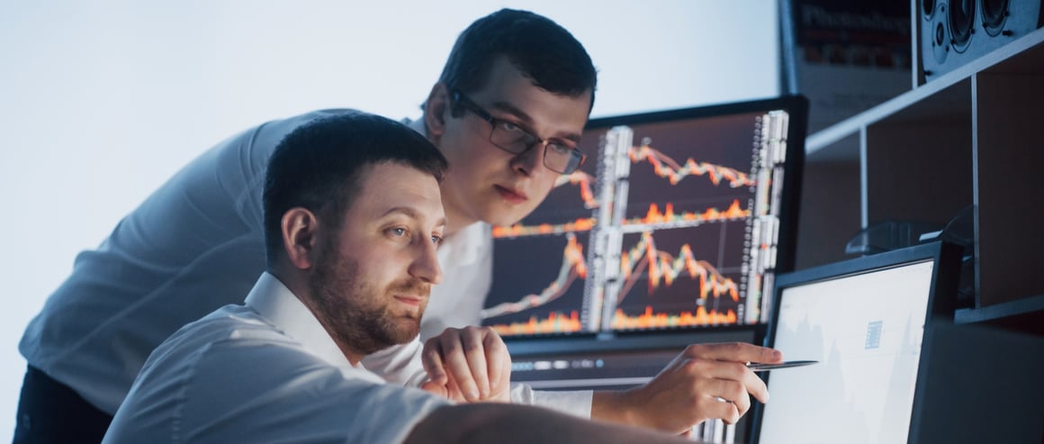 CPL_Stock-images_Price-of-Miscondct-5_080124