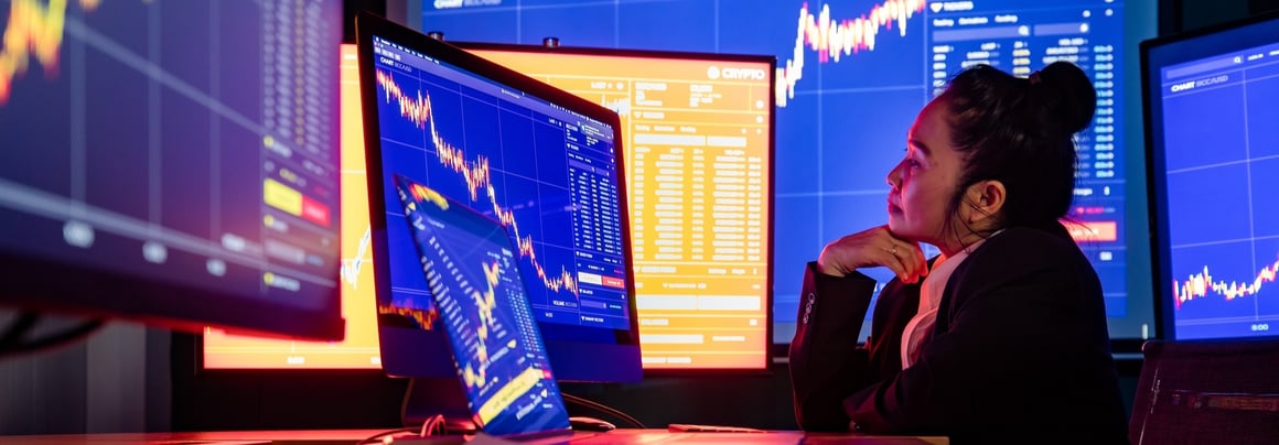 CPL_Stock-images_Price-of-Miscondct-6-B_080124-1