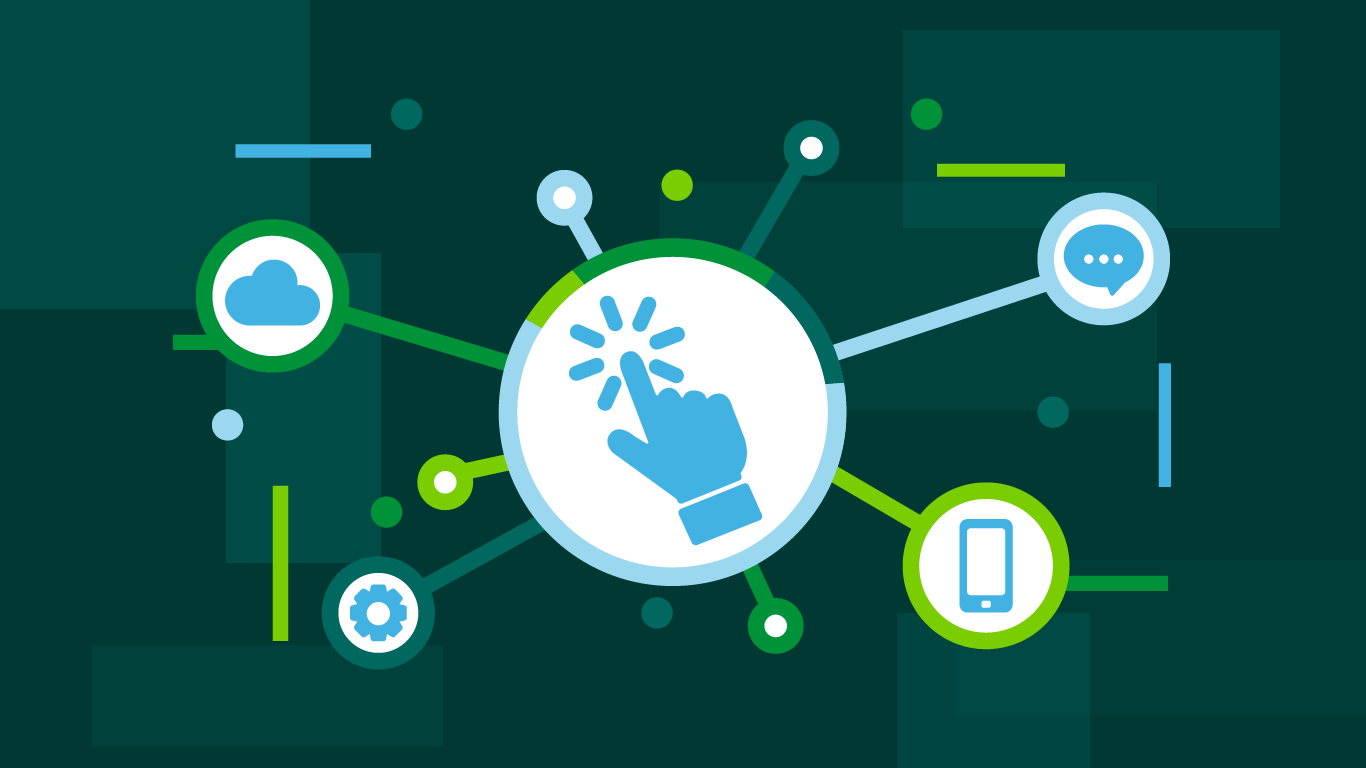 Create-workflows-that-mitigate-risk