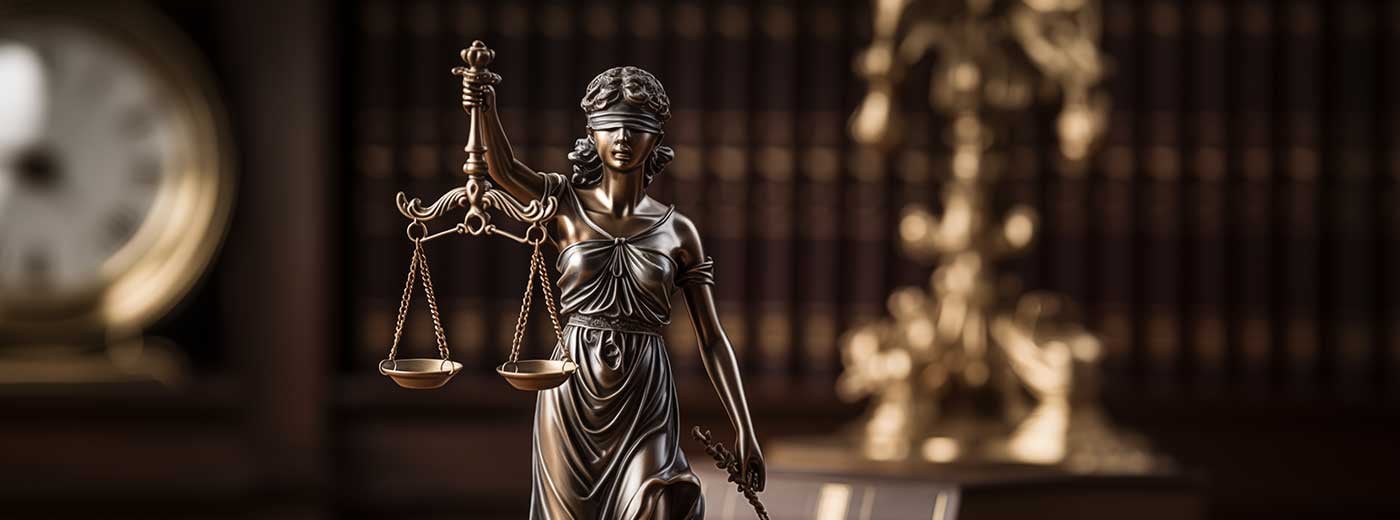 Delayed-Disclosure-of-Inside-Information-and-The-Perils-of-a-Permanent-Insider-List