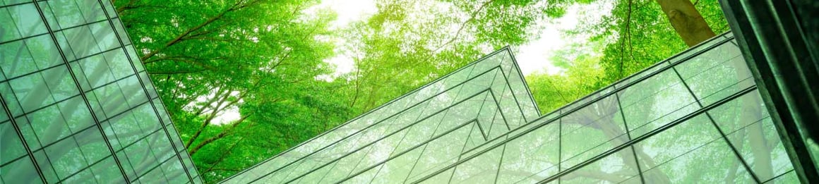 Press-for-Raising-Greenwashing-Concerns-small