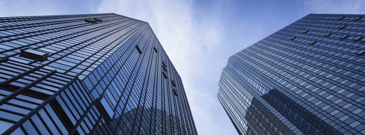 The-Investment-Bank-That-Failed-to-Stop-Insider-Dealing